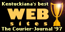 best web sites