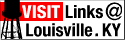 Links @ Louisville button